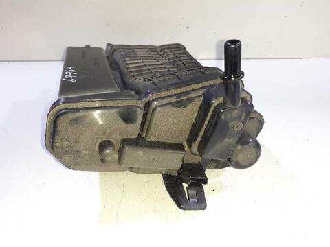 Foto 3ª: Deposito de Combustible Seat Leon FR FAST LANE PLUS 150CV 110KW [DPCA] (2020)
