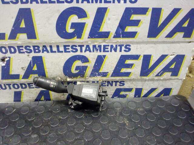 Mando Luces Smart Fortwo FORTWO COUPE 0CV