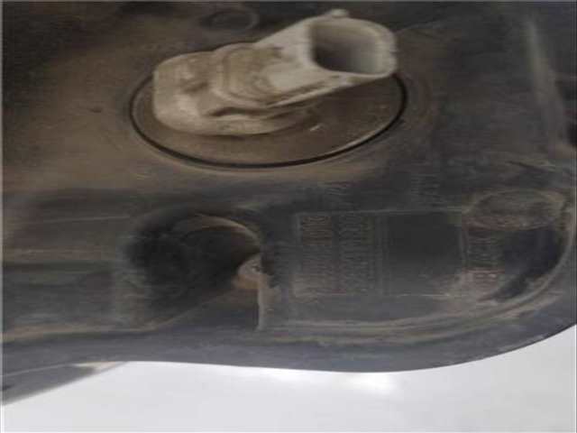Foto 2ª: Faro Izquierdo Renault Kangoo 1.5 AUTHENTIQUE [1 5 LTR. - 63 KW DCI DIESEL CAT] 86CV