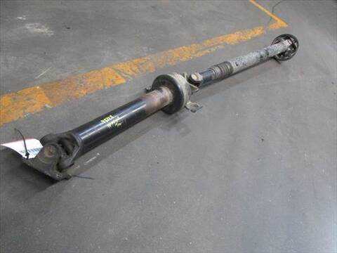 Transmision Central Ford Ranger 2.5 TD 4X4 109CV 80KW