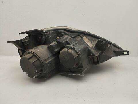 Foto 2ª: Faro Izquierdo Citroen C8 HDI 138 FAP EXCLUSIVE 136CV 100KW [RHR] (2010)