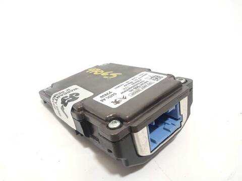 Foto 3ª: Centralita Motor ECU Peugeot 308 1.5 ACTIVE 131CV 96KW [YH01] (2019)