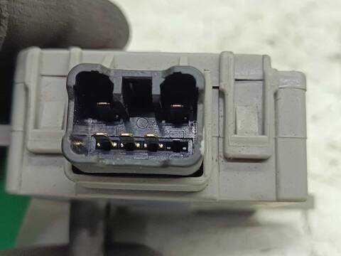Foto 3ª: Centralita Motor ECU Kia Sportage BUSINESS 2WD 116CV 85KW [D4FD] (2015)