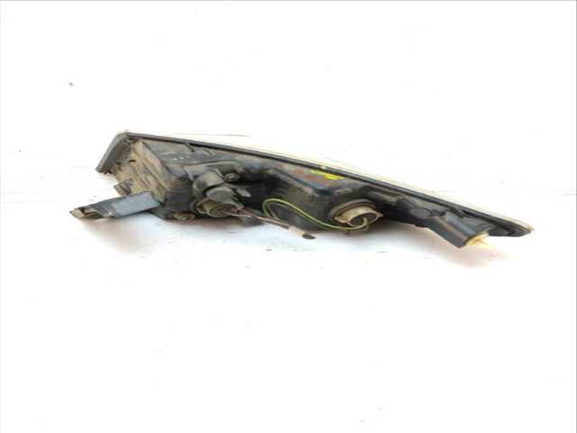 Foto 2ª: Piloto Trasero Izquierdo Honda Civic 2.2 CTDI FK3) HATCHBACK (2005)