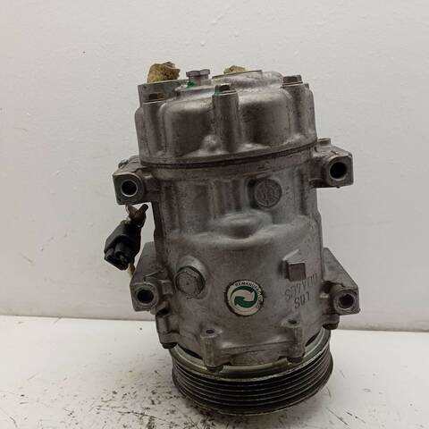 Compresor Aire Acondicionado Volvo C30 2.0 DIESEL CAT 136CV 100KW