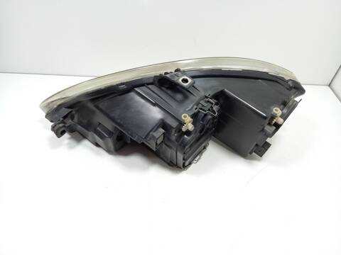 Foto 2ª: Faro Derecho Seat Altea BJB (2005)