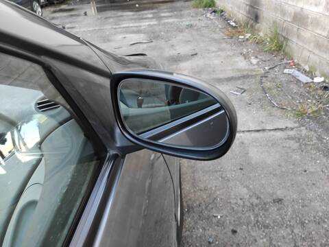 Foto 2ª: Retrovisor Derecho Nissan Almera YD22 (2004)