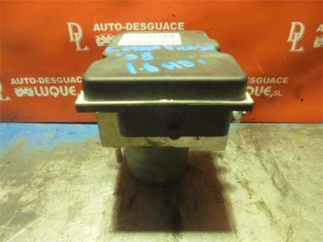 Abs Citroen C4 1.6 HDI GRAND C4 PICASSO