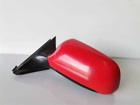 Foto 3ª: Retrovisor Izquierdo Audi A3 1.8 T AMBIENTE 150CV (1997)