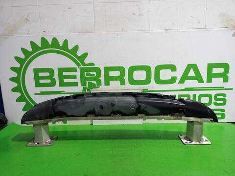 Refuerzo Paragolpes Delantero Citroen C4 EXCLUSIVE PICASSO 109CV 80KW
