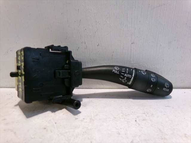 Mando Multifuncion Kia Ceed 1.6 CRDI 2006-2009