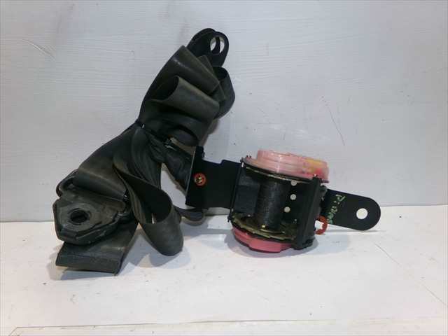 Cinturón Delantero Izquierdo Suzuki Swift 1.3 G 1993-1996
