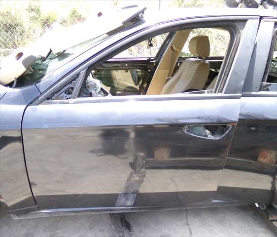 Puerta Delantera Izquierda Alfa Romeo 159 1.9 JTD 2006-2011
