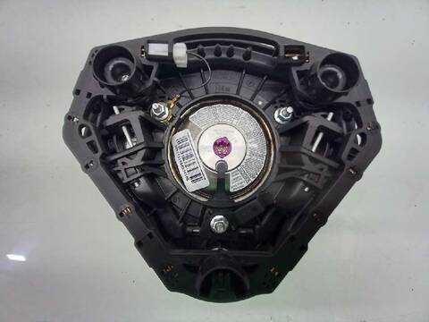 Foto 2ª: Airbag Delantero Izquierdo Fiat Doblo ACTIVE 90CV 66KW [263A2000] (2013)