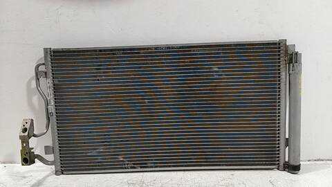 Foto 1ª: Radiador Calefaccion A.A. Bmw Serie 3 315 2.0 TD 184CV [N47D20C] (2012)