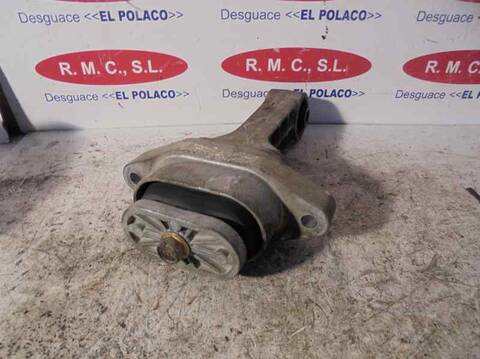 Foto 1ª: Soporte Motor Daewoo Kalos 1.4 CAT 94CV 69KW [F14D3] (2005)