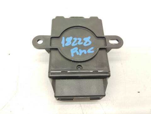 Foto 3ª: Centralita Faros Xenon Ford C Max 1.6 ECOBOOST CAT 150CV 110KW GRAND [JQDB] (2013)