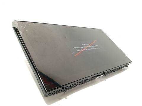 Foto 1ª: Pantalla Multifuncion Ford Kuga 2.5 FHEV 190CV 140KW [BGDC] (2024)