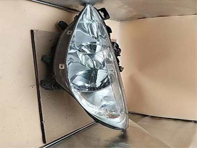 Faro Derecho Peugeot 207 1.4 SPORT [1.4 LTR. - 70 KW 16V VTI]