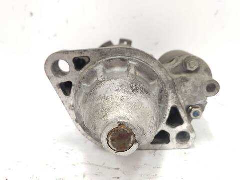Foto 2ª: Motor de Arranque Honda Crv EX 150CV 110KW RD8) [K20A4] (2005)