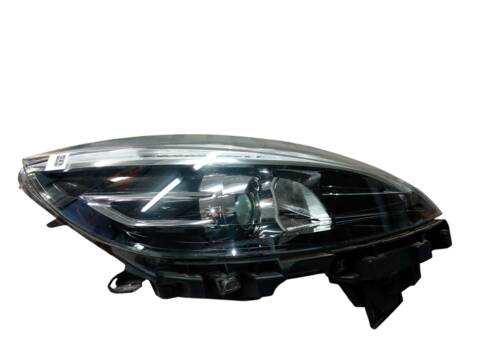 Foto 3ª: Piloto Delantero Derecho Renault Scenic 1.5 DCI JZ02 JZ0R) (2008)