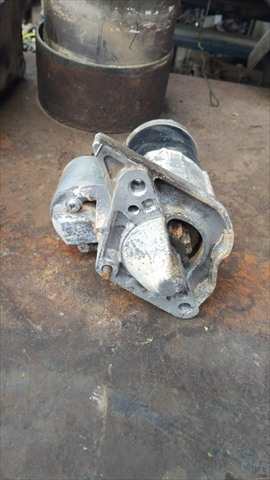 Motor de Arranque Dacia Sandero 1.0 GASOLINA SCe
