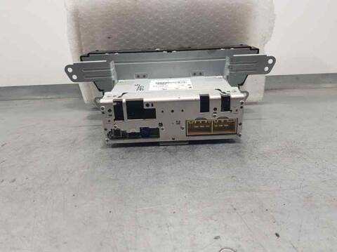 Foto 2ª: Sistema GPS Hyundai i20 CLASSIC BLUE 101CV 74KW [G3LC] (2019)