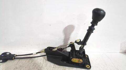 Foto 2ª: Palanca de Cambio Ford Focus 1.8 TDCI 100CV [FFDA] (1998)