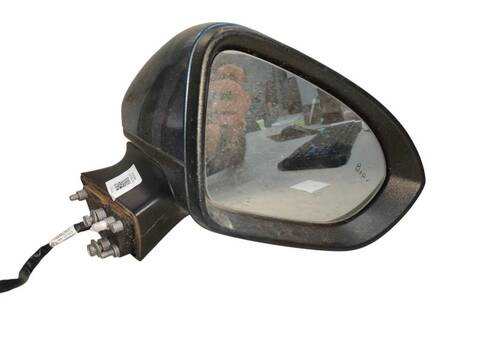 Foto 2ª: Retrovisor Derecho Opel Astra 1.4 TURBO 68) 150CV (2015)