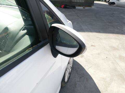 Retrovisor Derecho Ford B Max T3JB CB2)