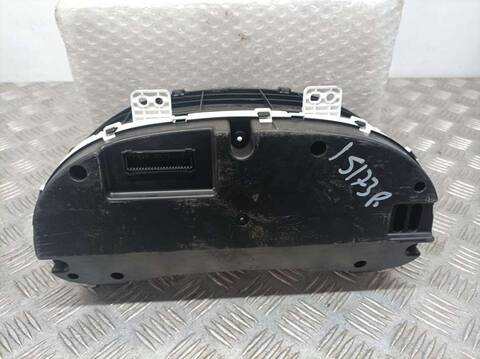 Foto 2ª: Cuadro de Instrumentos Hyundai Ioniq HYBRID 141CV 104KW [G4LE] (2017)