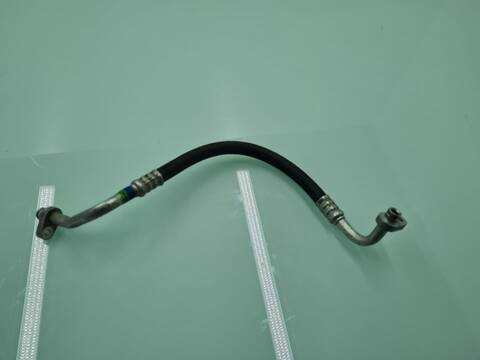Tubos Aire Acondicionado Citroen C4 COLLECTION 114CV 84KW