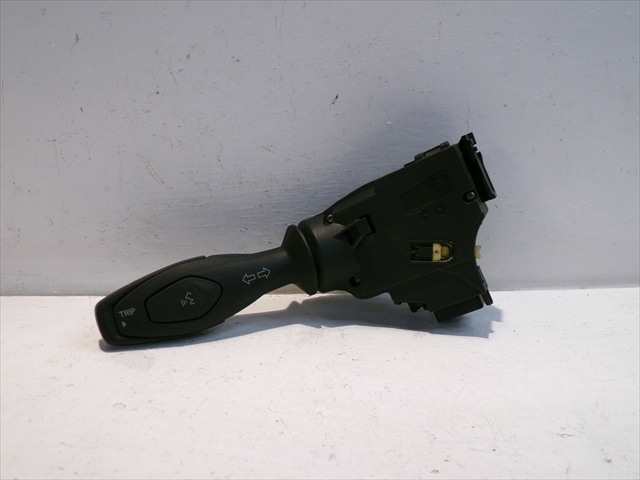 Mando Multifuncion Ford Fiesta 1.4 TDCI 2008-2013