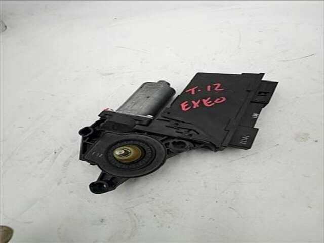 Foto 2ª: Elevalunas Eléctrico Trasero Izquierdo Seat Exeo 2.0 LAST EDITION [2.0 LTR. - 105 KW TDI] [CAG]