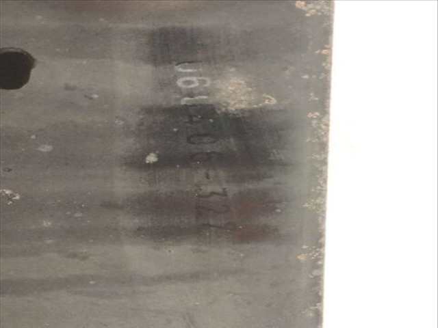 Foto 3ª: Electroventilador Honda Civic 1.8 COMFORT BERLINA 140CV 103KW [R18A2] (2006)