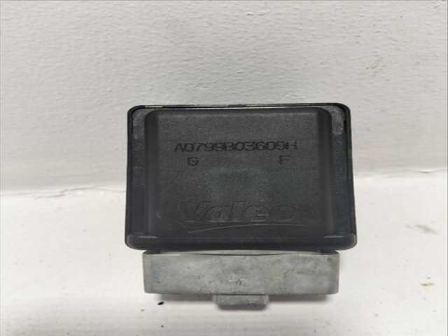 Foto 2ª: Centralita Motor ECU Renault Scenic DYNAMIQUE 1 TCE 131CV [H4J700] (2009)