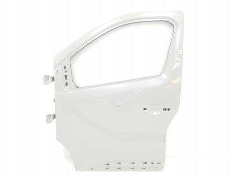 Puerta Delantera Izquierda Nissan NV300 1.6 DCI 146CV 107KW R9M