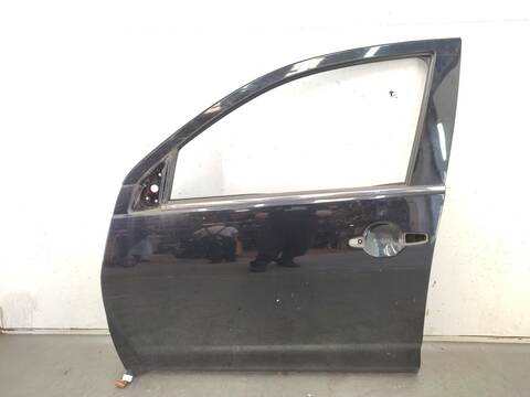 Puerta Delantera Izquierda Peugeot 4007 2.2 HDI 156CV 115KW