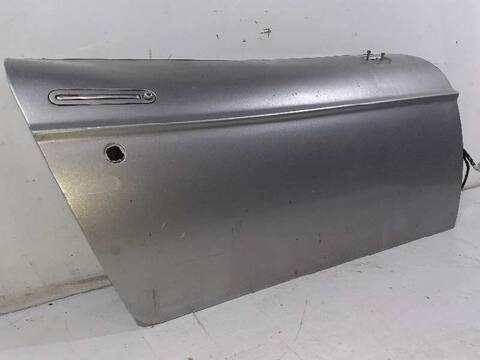 Foto 3ª: Puerta Delantera Derecha Fiat Barchetta 1.8 16V CAT 130CV 96KW (1998)