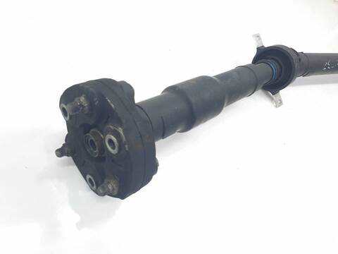 Foto 2ª: Transmision Central Bmw Serie 4 418 435D XDRIVE M SPORT