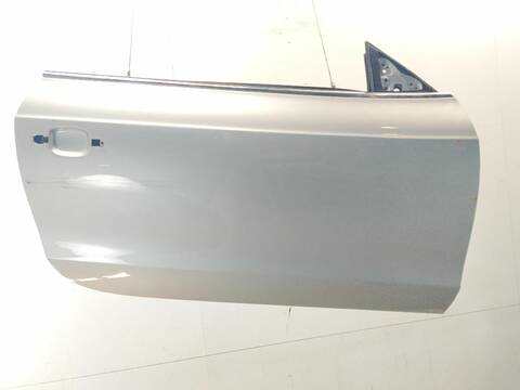 Foto 2ª: Puerta Delantera Derecha Audi A5 1.8 TFSI 170CV [CAUA] (2007)