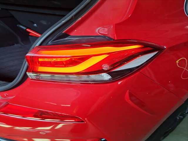 Foto 2ª: Piloto Trasero Derecho Hyundai i30 2.0 N 275CV 202KW [G4KH] (2019)
