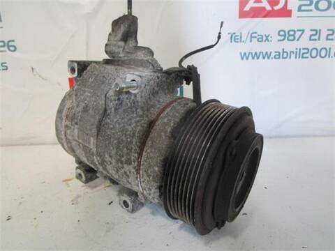 Compresor Aire Acondicionado Honda Accord 2.2 I-CTDI 140CV 103KW
