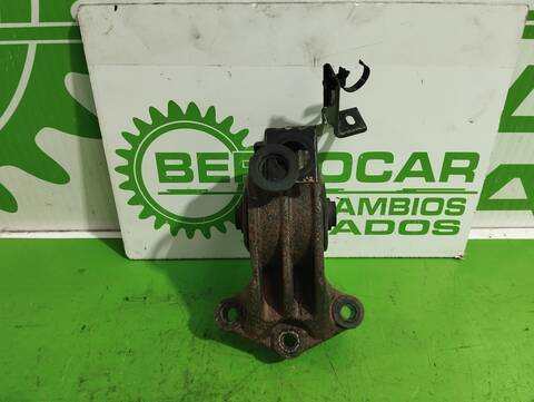 Foto 3ª: Soporte Cambio Kia Carnival 2.9 CRDI CAT 185CV 136KW [J3] (2009)