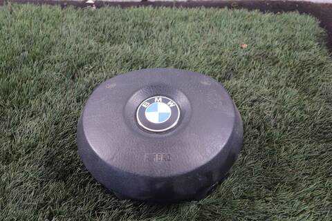 Airbag Delantero Izquierdo Bmw X3 3.0D 204CV 150KW