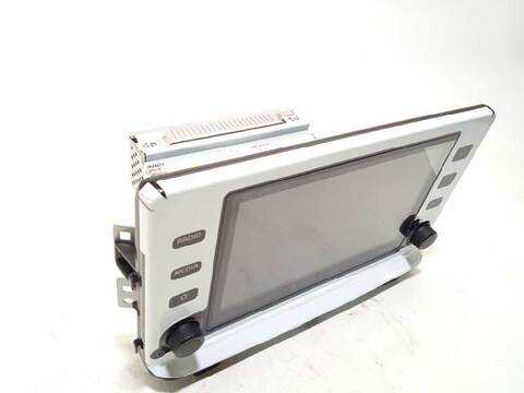 Sistema Audio Radio CD Kia Xceed 1.0 TGDI CAT 120CV 88KW