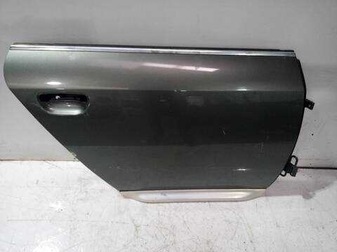 Foto 2ª: Puerta Trasera Derecha Audi A6 2.5 TDI QUATTRO 180CV [BAU] (2001)