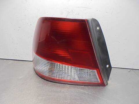 Piloto Trasero Izquierdo Hyundai Accent GL 5P 86CV 63KW