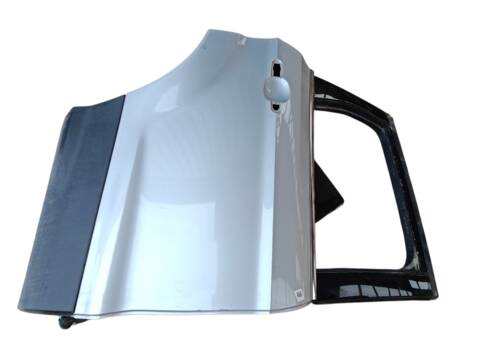 Foto 2ª: Puerta Trasera Derecha Ford Kuga 1.5 TDCI (2012)