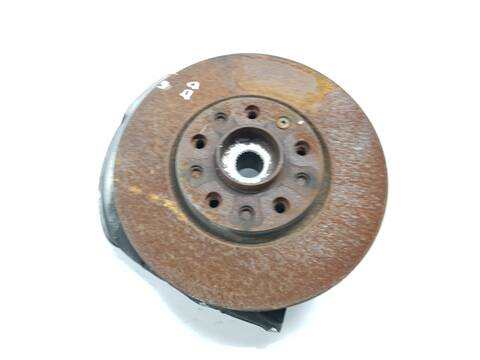 Foto 2ª: Mangueta Delantera Derecha Jeep Renegade 1.4 M-AIR 170CV [B3D] (2014)